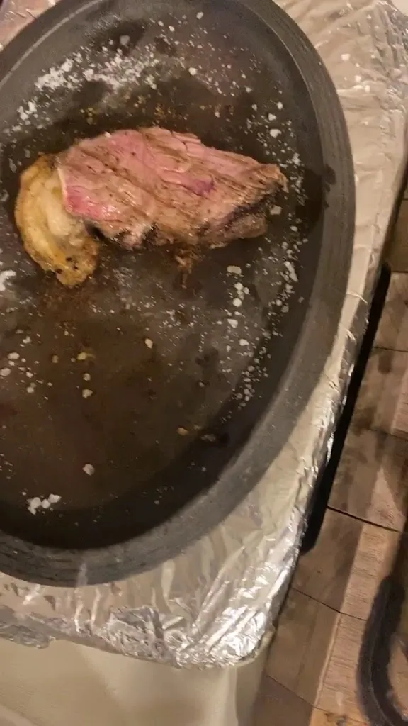 Ristorante - Pizzeria L'Oster Bif & Beef_Bonate Sopra_slider_image_2