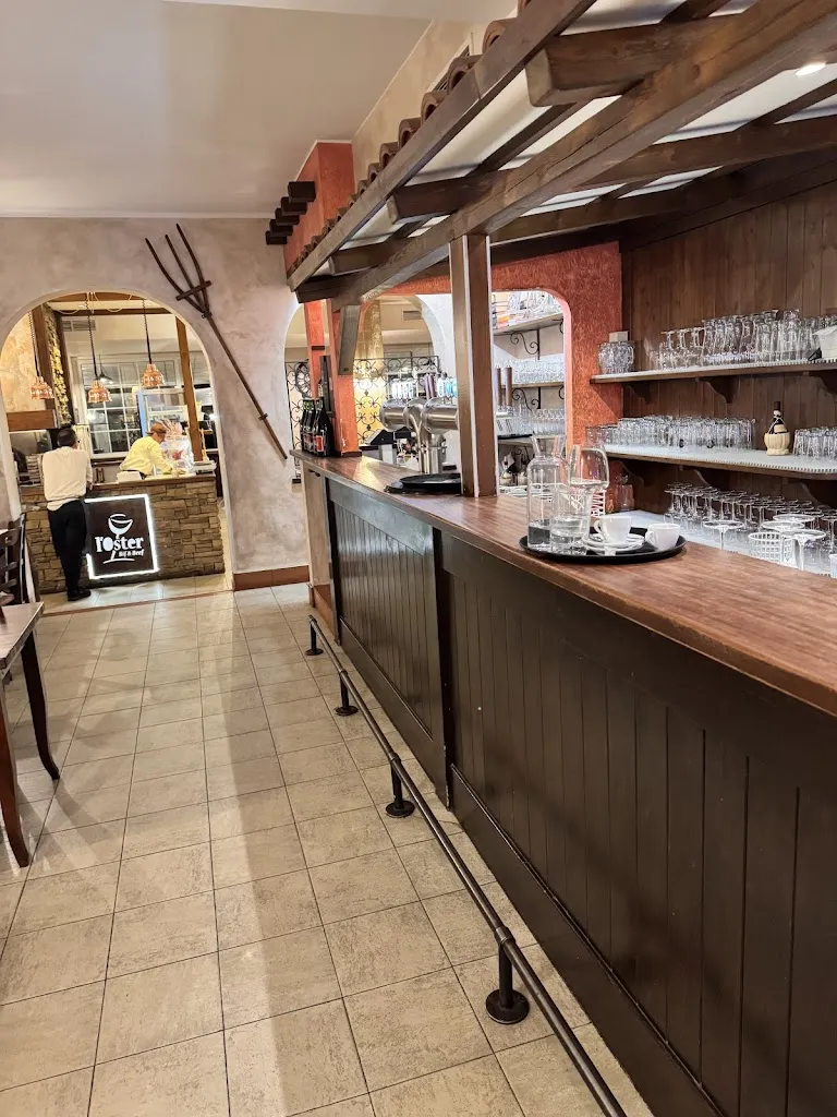 Ristorante - Pizzeria L'Oster Bif & Beef_Bonate Sopra_slider_image_3