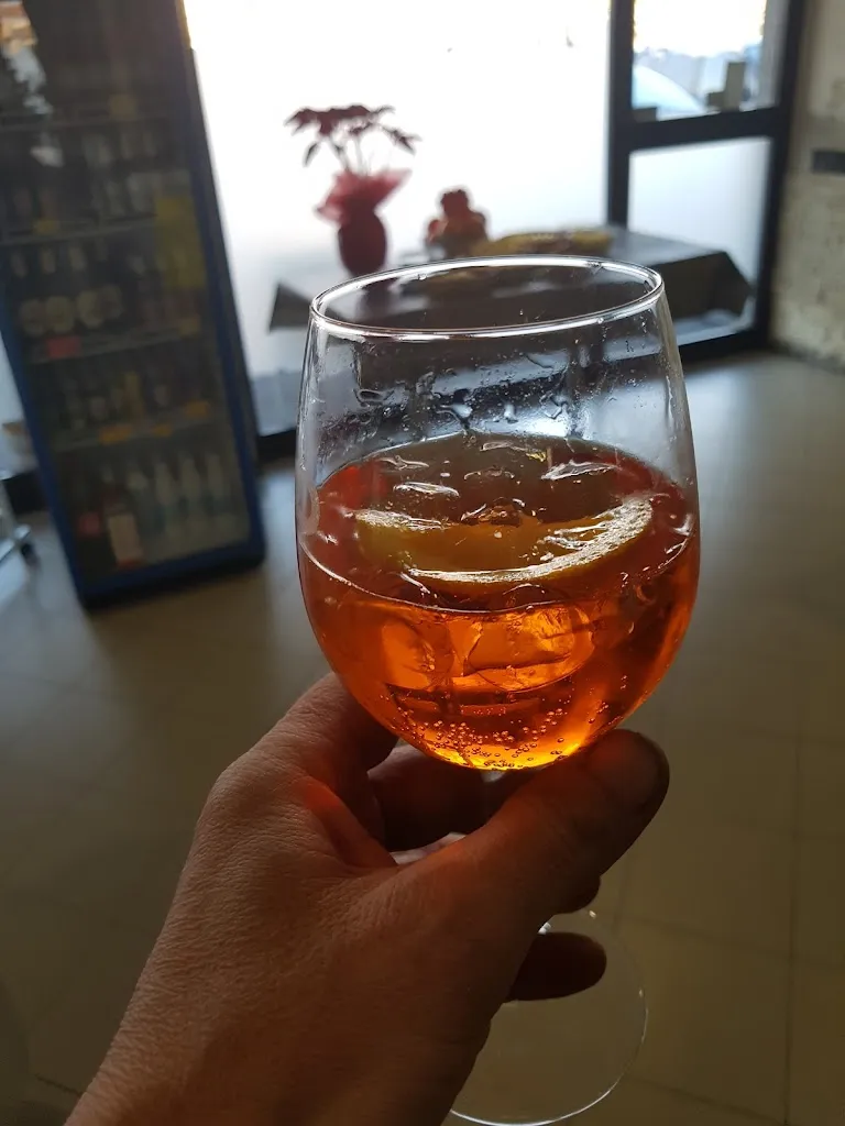 Menu_Barbanera Pizzeria_Bonate Sopra_image_2