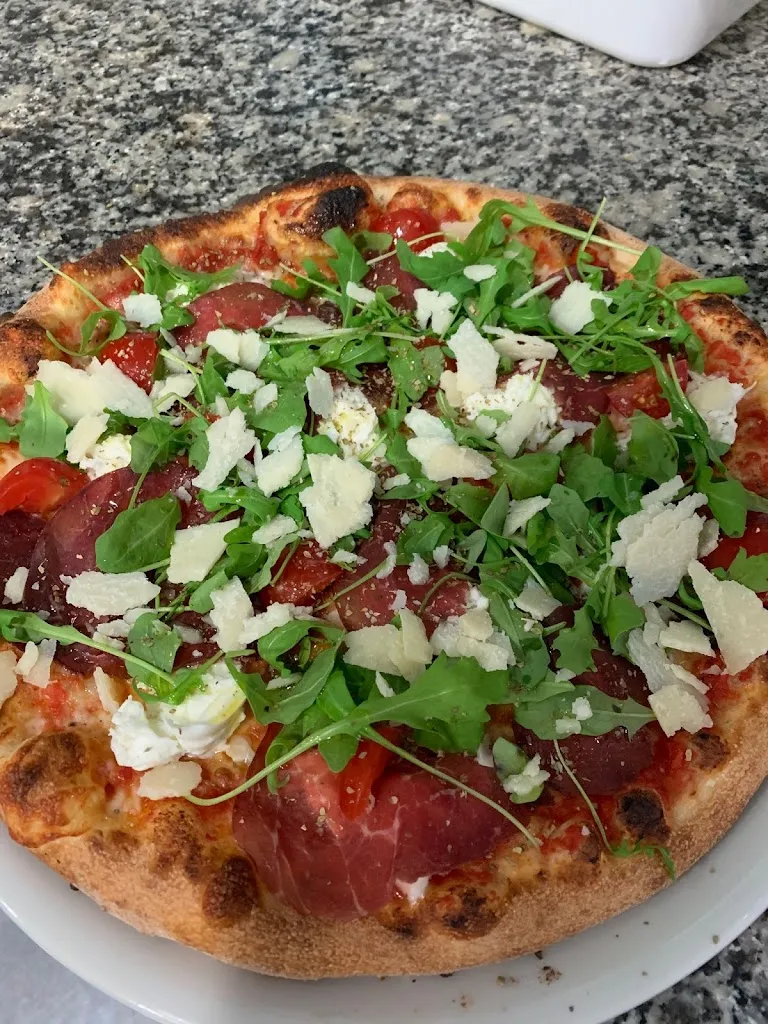 Menu_Barbanera Pizzeria_Bonate Sopra_image_3