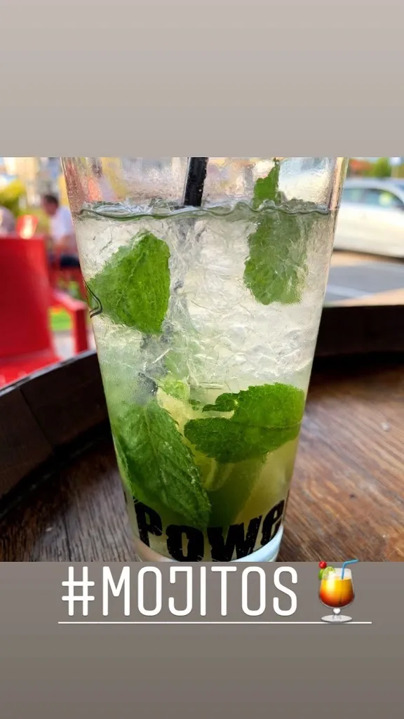 Menu_Barbanera Pizzeria_Bonate Sopra_image_5