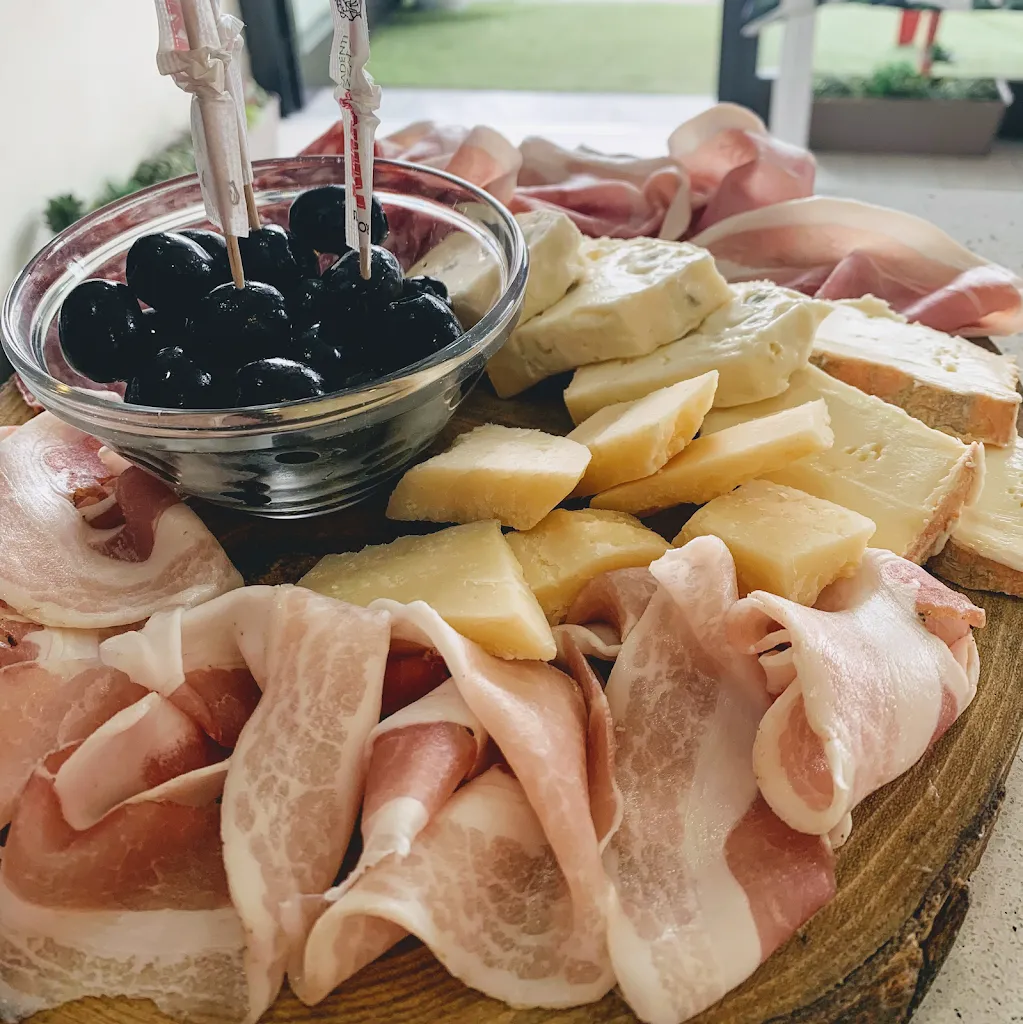 Menu_Barbanera Pizzeria_Bonate Sopra_image_6