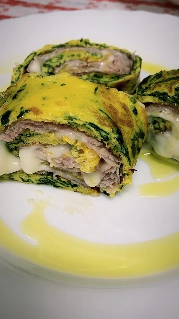 Menu_Barbanera Pizzeria_Bonate Sopra_image_8