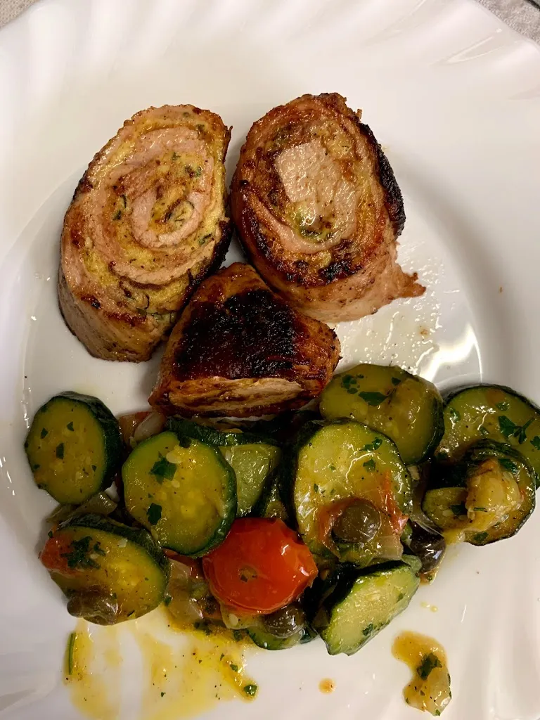 Menu_Barbanera Pizzeria_Bonate Sopra_image_9