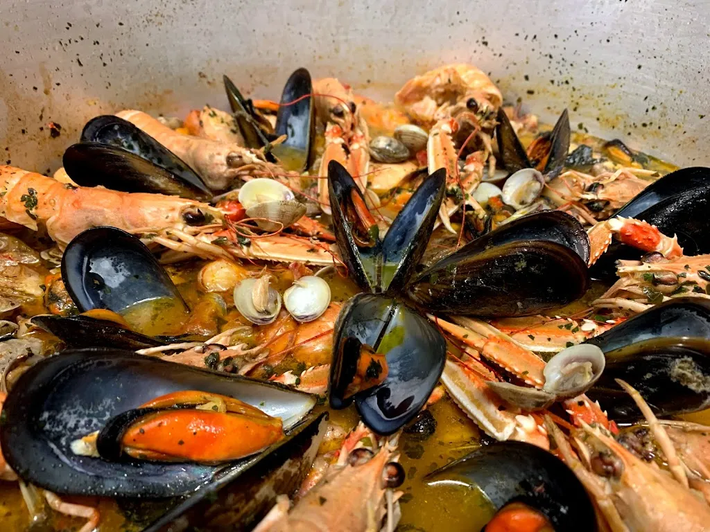 Barbanera Pizzeria_Bonate Sopra_slider_image_2