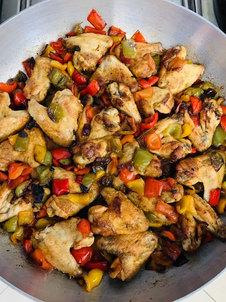 Barbanera Pizzeria_Bonate Sopra_slider_image_3