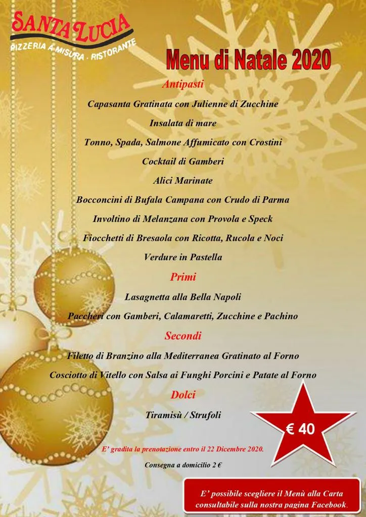 Menu_Pizzeria S. Lucia_Bonate Sopra_image_2