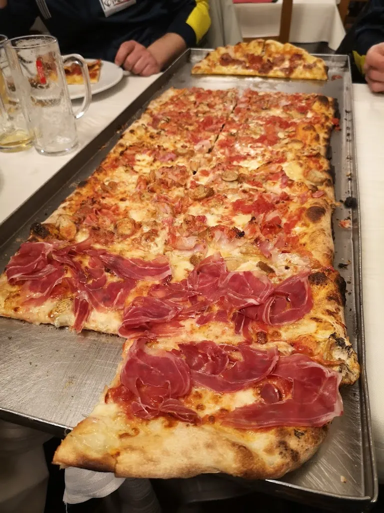 Menu_Pizzeria S. Lucia_Bonate Sopra_image_5