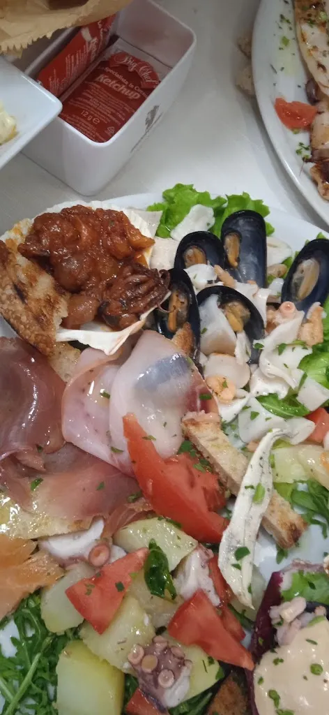 Menu_Pizzeria S. Lucia_Bonate Sopra_image_6