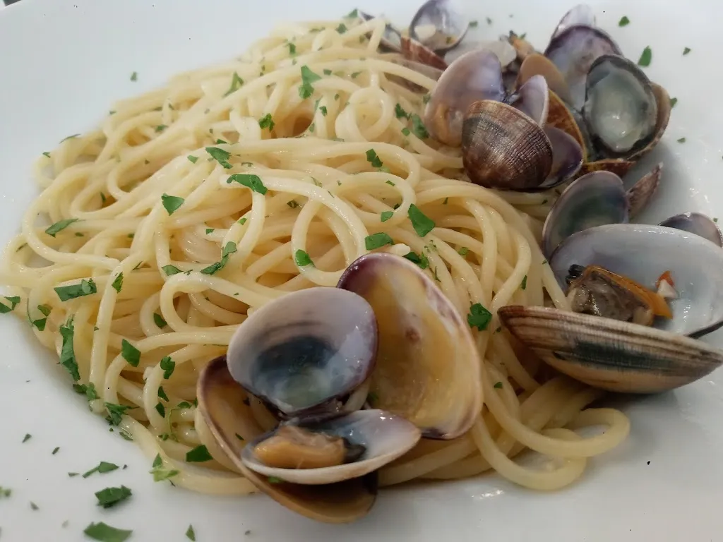 Menu_Pizzeria S. Lucia_Bonate Sopra_image_7