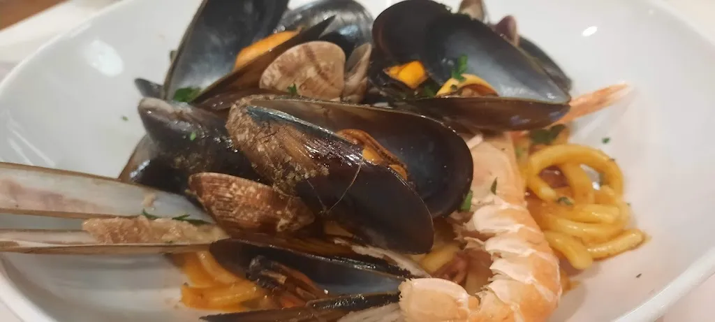 Menu_Pizzeria S. Lucia_Bonate Sopra_image_8