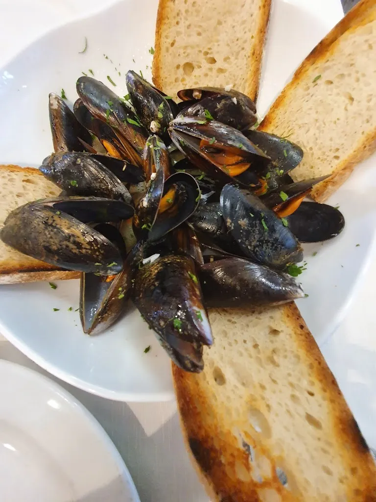 Menu_Pizzeria S. Lucia_Bonate Sopra_image_9