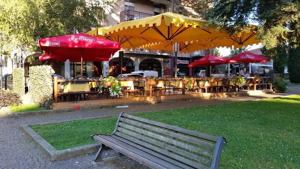 Pizzeria S. Lucia_Bonate Sopra_slider_image_1