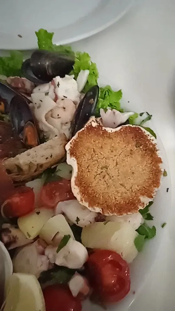 Pizzeria S. Lucia_Bonate Sopra_slider_image_2