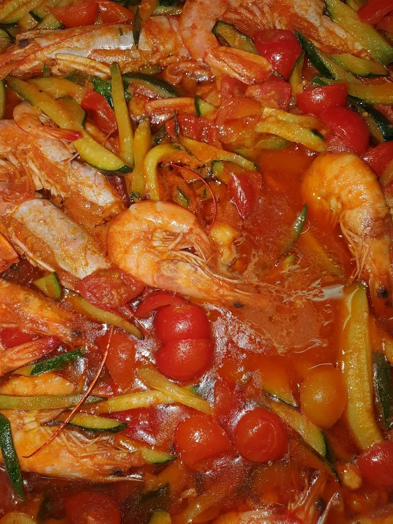 Pizzeria S. Lucia_Bonate Sopra_slider_image_3