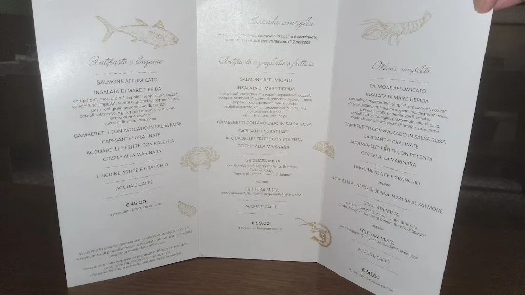 Menu_La Locanda_Bordolano_image_1