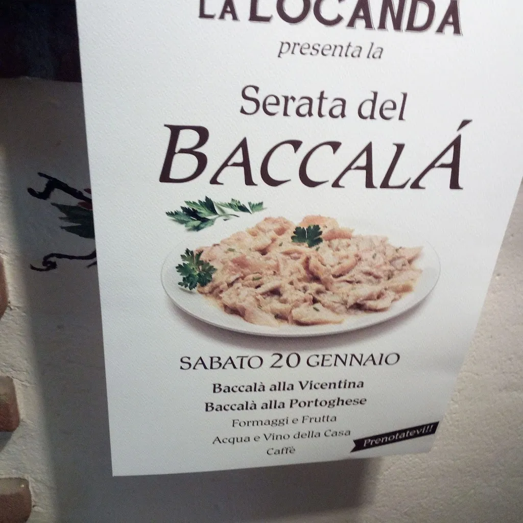 Menu_La Locanda_Bordolano_image_3