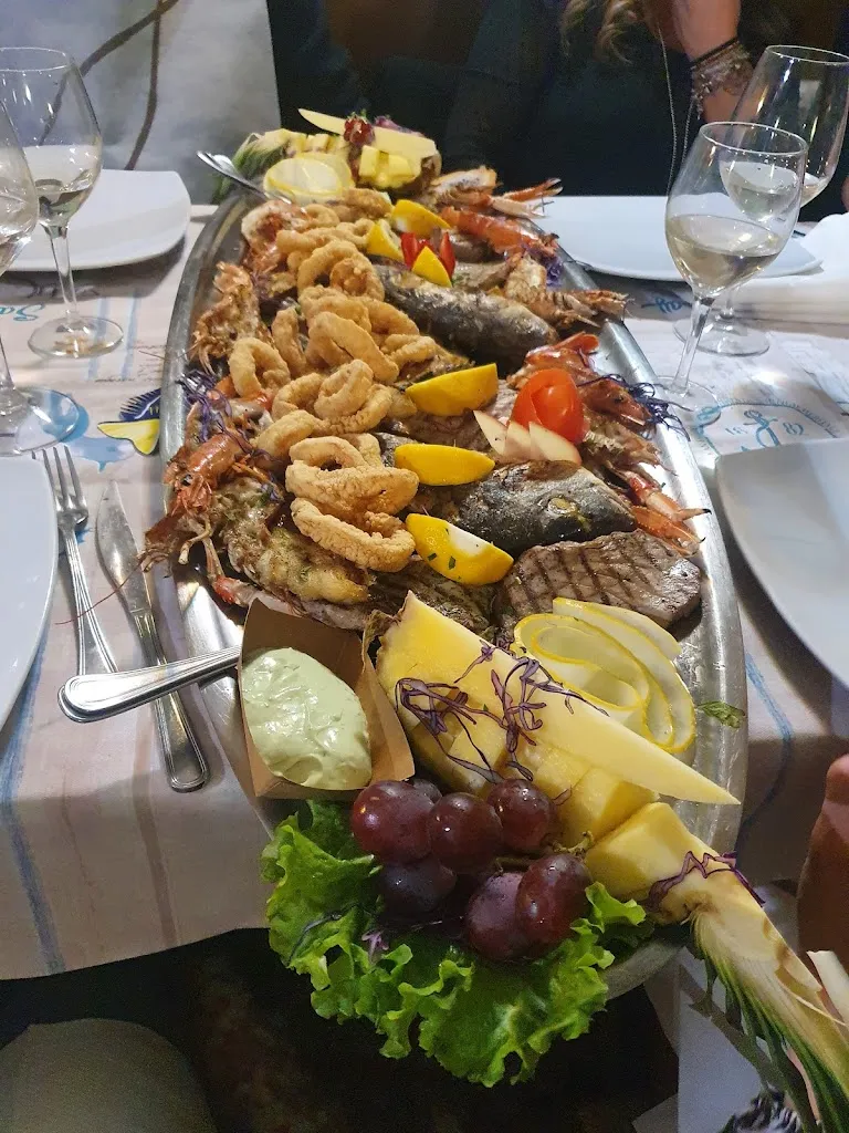 Menu_La Locanda_Bordolano_image_4