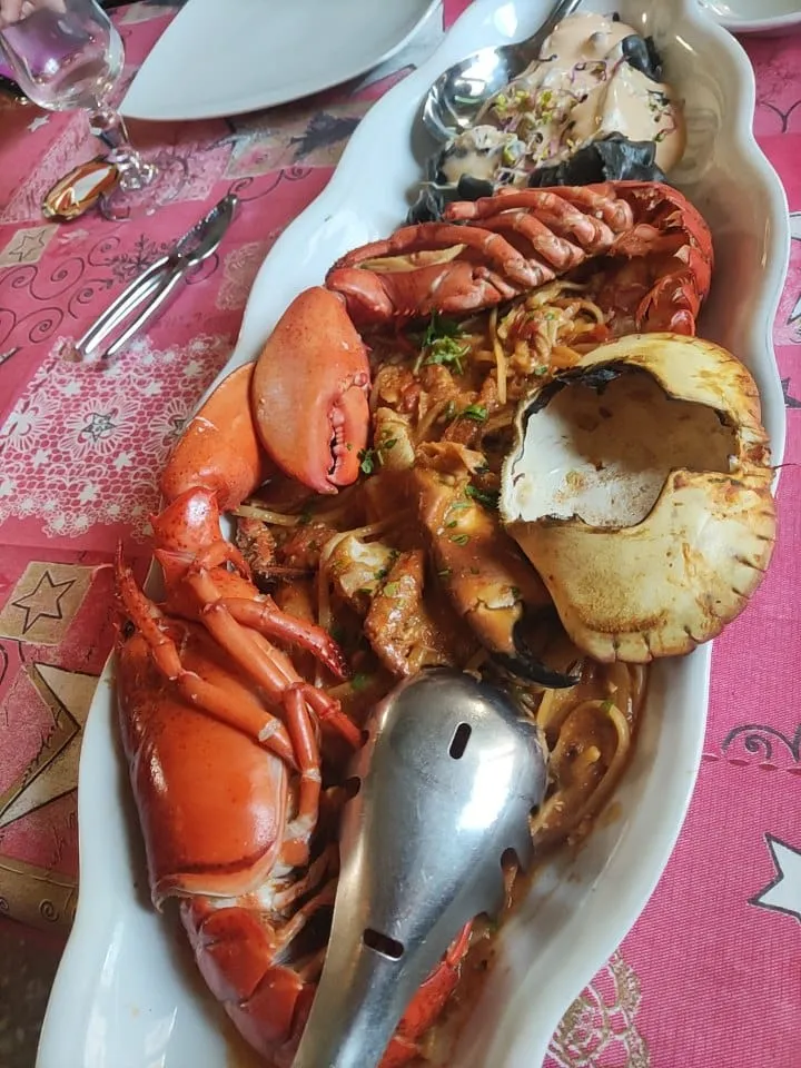 Menu_La Locanda_Bordolano_image_5