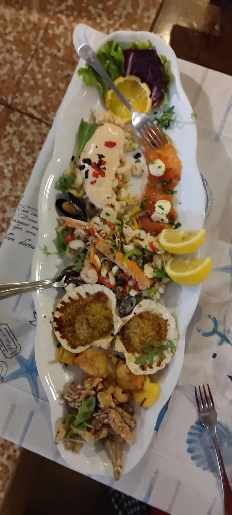 Menu_La Locanda_Bordolano_image_6