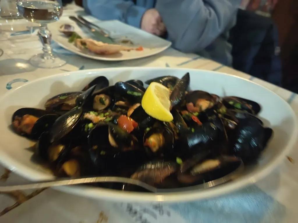 Menu_La Locanda_Bordolano_image_7