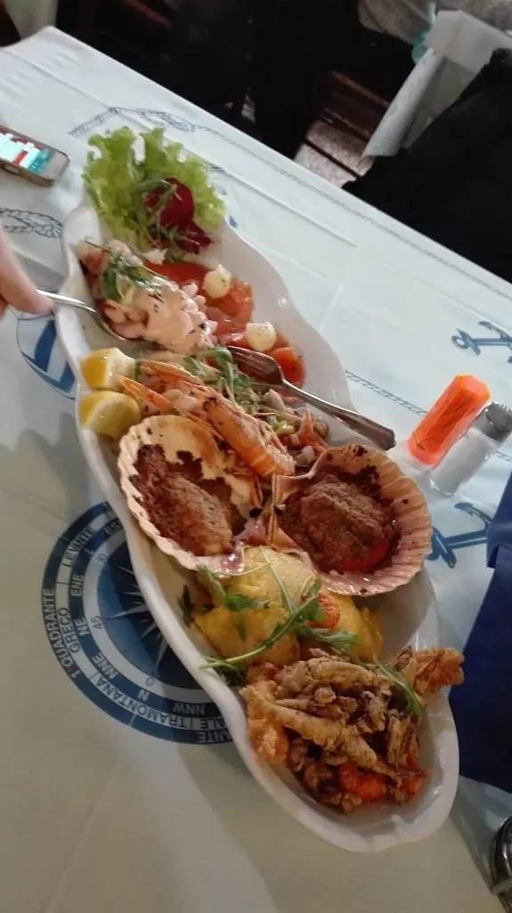 Menu_La Locanda_Bordolano_image_8