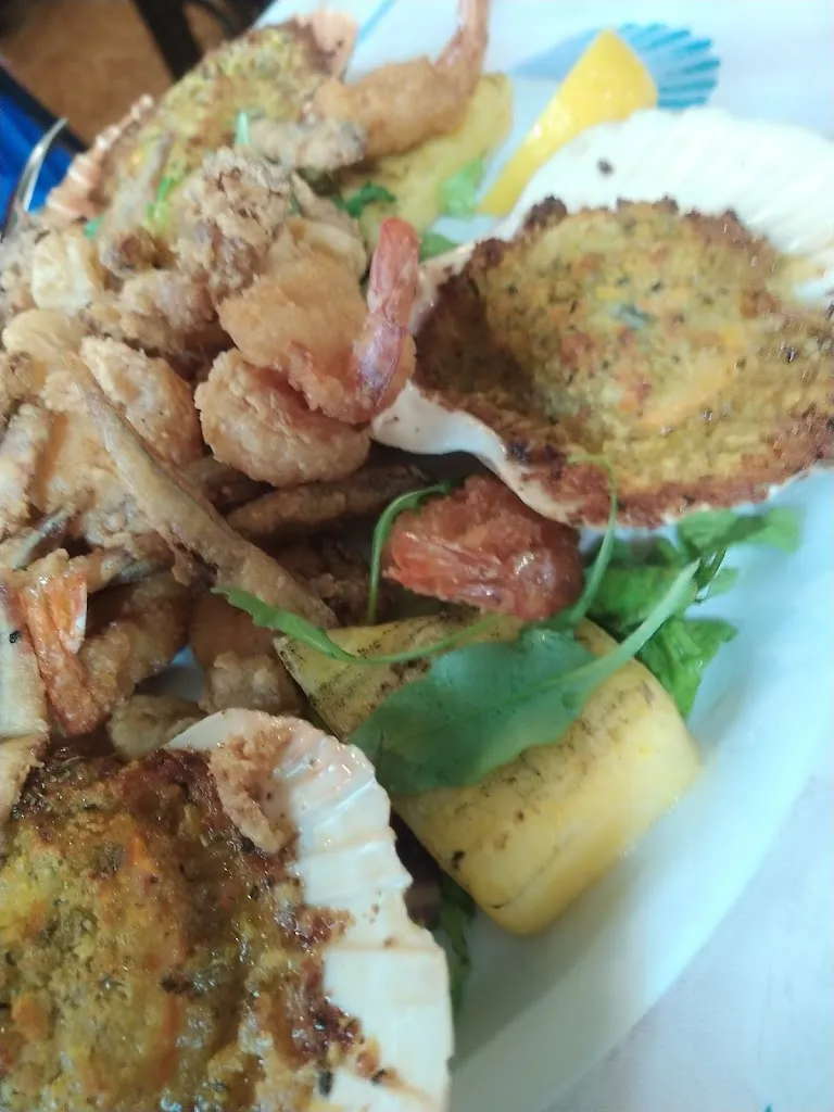 Menu_La Locanda_Bordolano_image_9