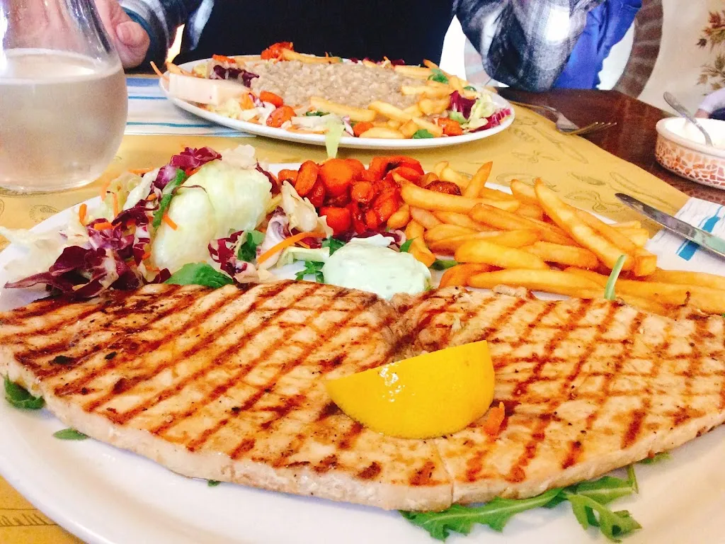 Crystal Chuang_La Locanda_Bordolano_review