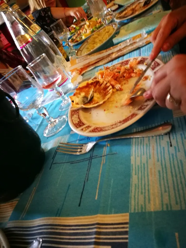 Mark Etios_La Locanda_Bordolano_review