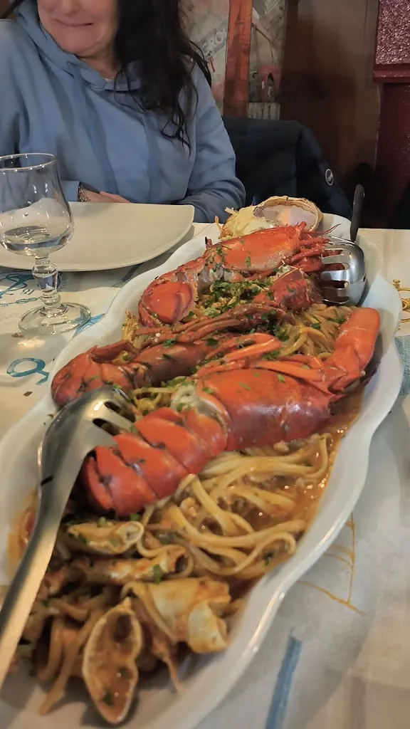 La Locanda_Bordolano_slider_image_2