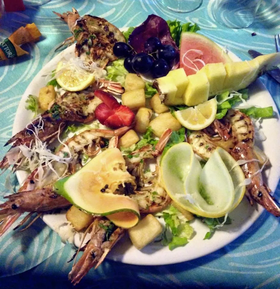 La Locanda_Bordolano_slider_image_3