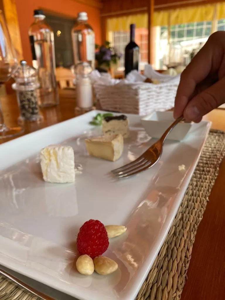 Menu_LAGATTAUBRIACA - Enoteca con Cucina_Bordolano_immagine_1