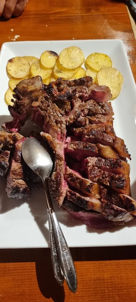 Menu_LAGATTAUBRIACA - Enoteca con Cucina_Bordolano_immagine_3