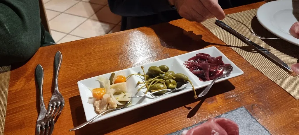 Menu_LAGATTAUBRIACA - Enoteca con Cucina_Bordolano_immagine_4