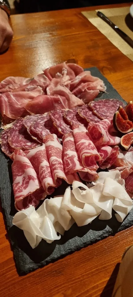 Menu_LAGATTAUBRIACA - Enoteca con Cucina_Bordolano_immagine_6