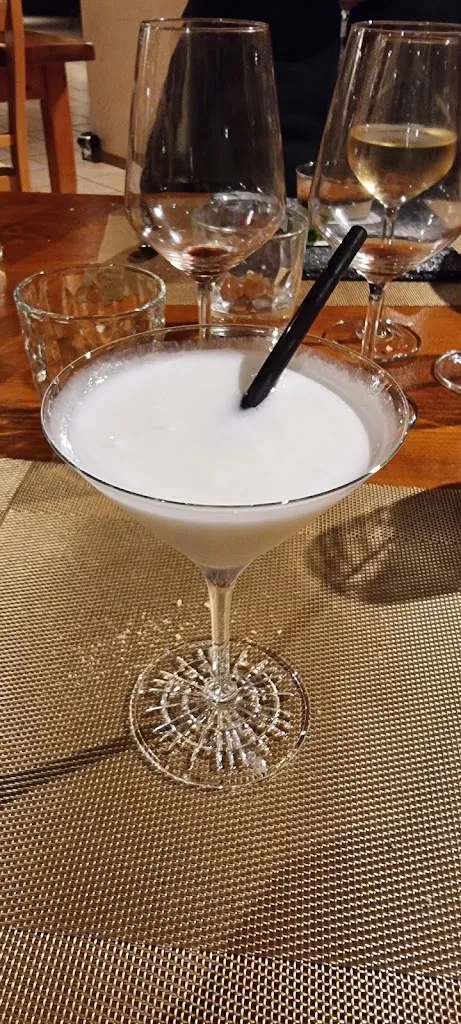 Menu_LAGATTAUBRIACA - Enoteca con Cucina_Bordolano_immagine_7