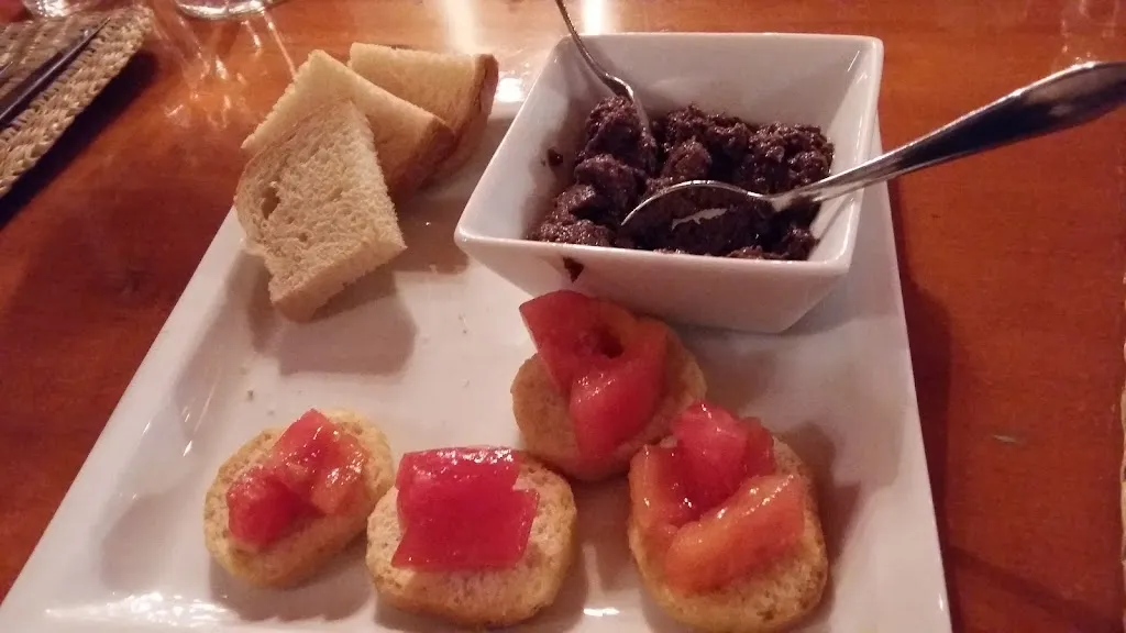 Menu_LAGATTAUBRIACA - Enoteca con Cucina_Bordolano_immagine_8