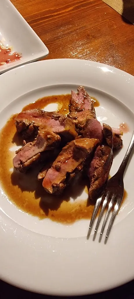 Menu_LAGATTAUBRIACA - Enoteca con Cucina_Bordolano_immagine_9