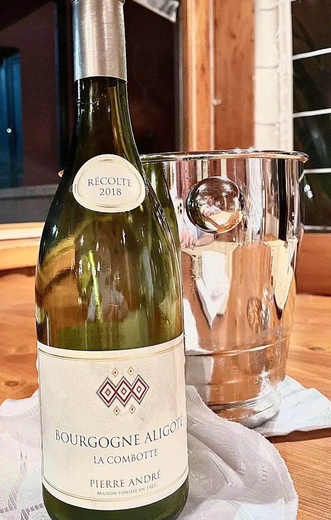 Davide Renieri_LAGATTAUBRIACA - Enoteca con Cucina_Bordolano_recensione