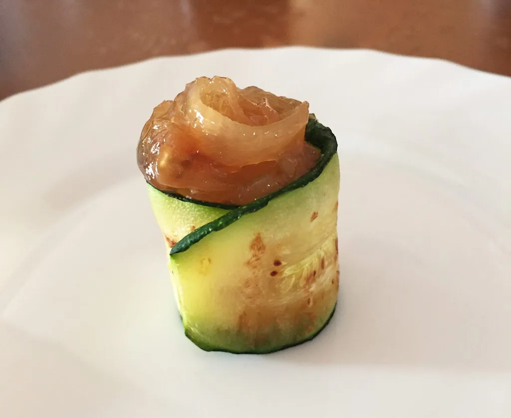 LAGATTAUBRIACA - Enoteca con Cucina_Bordolano_slider_image_2