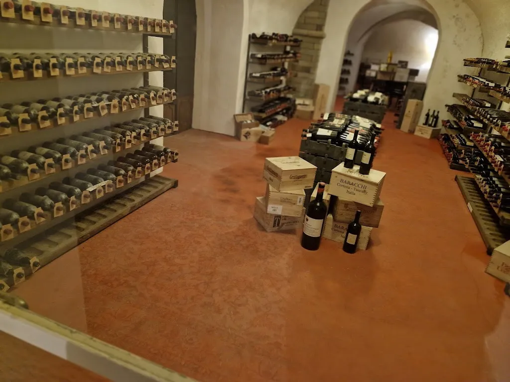 Paolo Giovanni Bernardelli_Villa Zaccaria_Bordolano_review