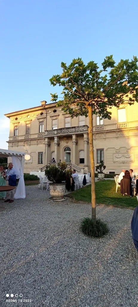 Simona Goffi_Villa Zaccaria_Bordolano_review