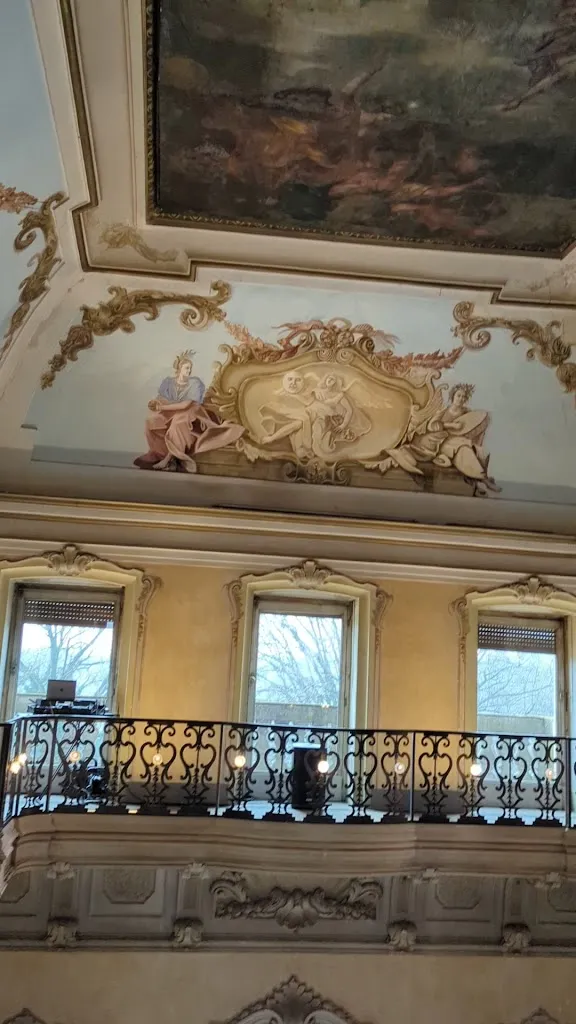 Villa Zaccaria_Bordolano_slider_image_1