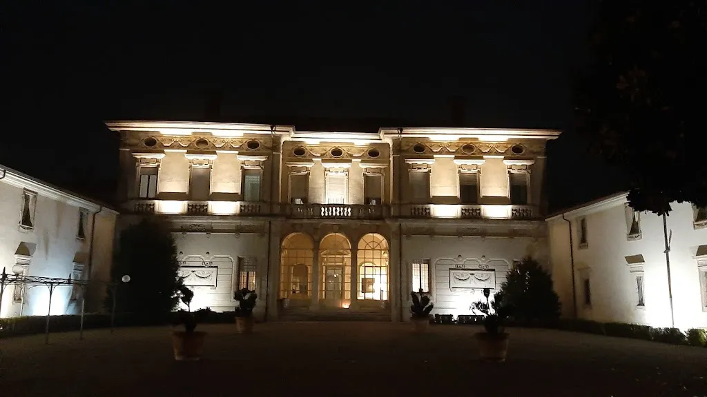 Villa Zaccaria_Bordolano_slider_image_2