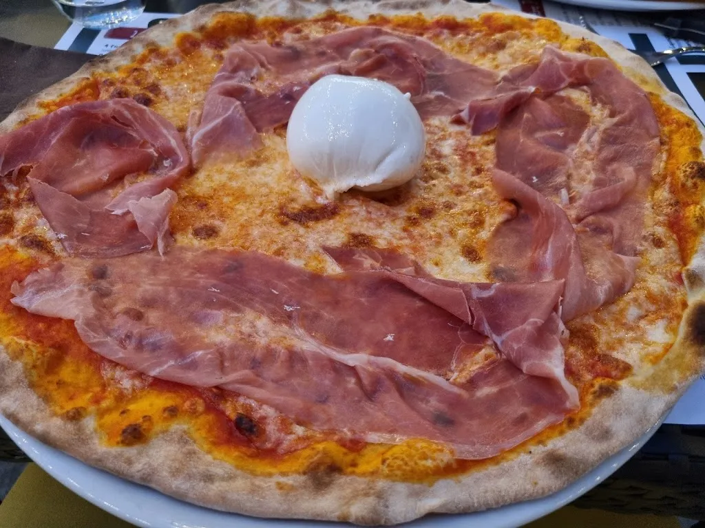 Menu_Miragatto Bordolano - Pizzeria sul Fiume_Bordolano_image_2