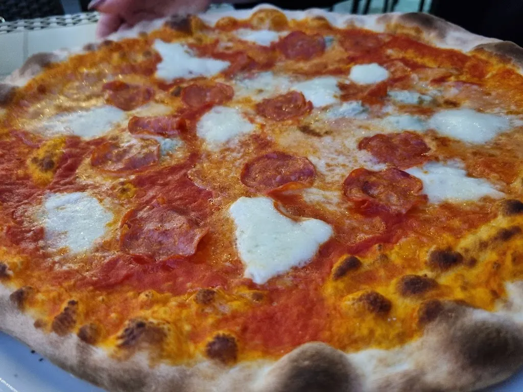 Menu_Miragatto Bordolano - Pizzeria sul Fiume_Bordolano_image_3