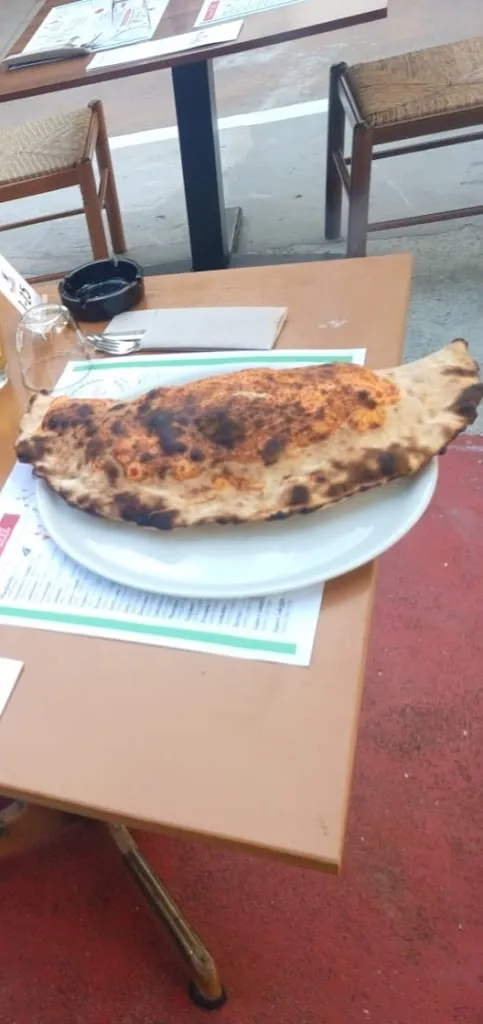 Menu_Miragatto Bordolano - Pizzeria sul Fiume_Bordolano_image_4