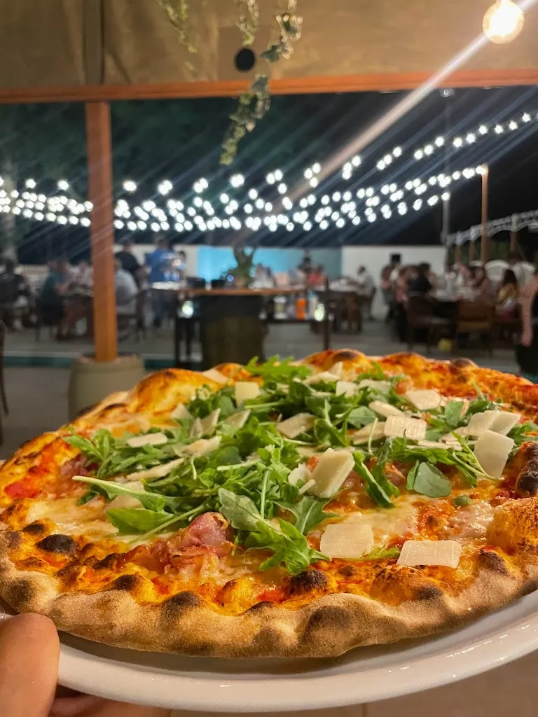 Menu_Miragatto Bordolano - Pizzeria sul Fiume_Bordolano_image_5