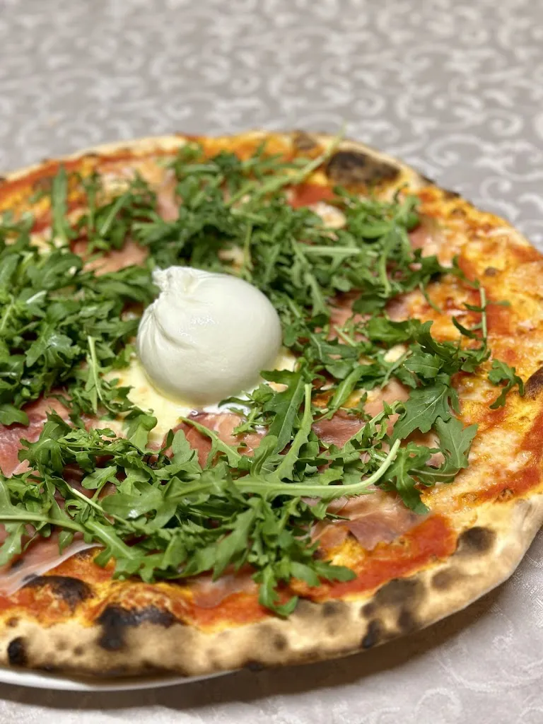 Menu_Miragatto Bordolano - Pizzeria sul Fiume_Bordolano_image_6