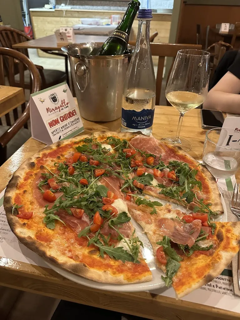 Menu_Miragatto Bordolano - Pizzeria sul Fiume_Bordolano_image_7